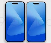 Image result for Telefon iPhone 15