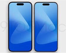 Image result for iPhone 15 Set Up Screen