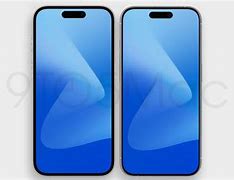 Image result for iPhone 14 Materials for Back and Front