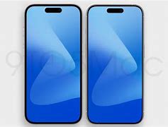 Image result for iPhone 14 Price in Canada