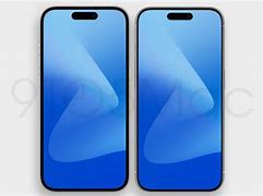 Image result for iPhone 15 Promax Unlock 1TB for Sale