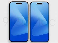 Image result for iPhone 15 Pro Case Penguin