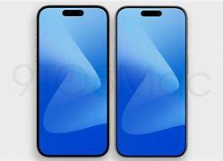 Image result for iPhone 14 Pro Max Screen Edge