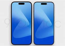 Image result for iPhone 15 Launch Display