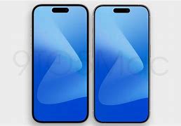 Image result for iPhone 14 Branco Frente