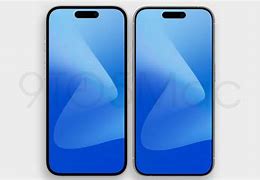 Image result for iPhone Promotion