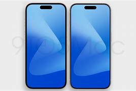 Image result for iPhone 14 Drop Test Ad