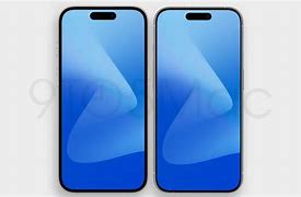 Image result for iPhone 15 Pro Broken Screen