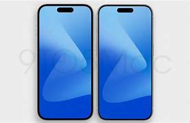 Image result for Price of iPhone 14 Pro Max in UK