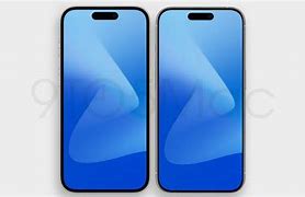 Image result for iPhone 14 Pro Max with 50 Up Front
