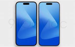 Image result for Iphn 14 Pro Max