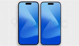 Image result for iPhone 14 Teal Case