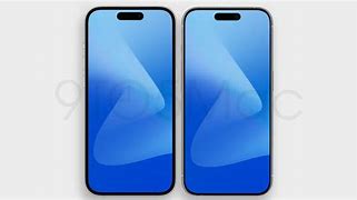 Image result for iPhone 15 Home Screen Ideas Minimalistic