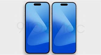 Image result for Apple iPhone 14