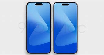 Image result for iPhone 14 Pro Max Is the Biggest