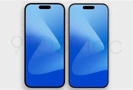 Image result for Dimensions of iPhone 14