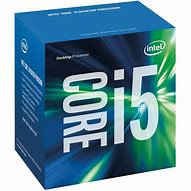 Image result for Intel I5-6500