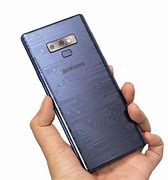 Image result for OtterBox for Samsung Note 9
