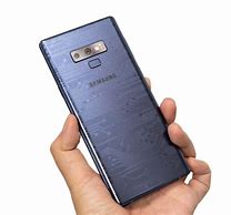 Image result for Samsung Note 9 Wallet Case
