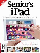 Image result for In iPad 19th Generation Box Items