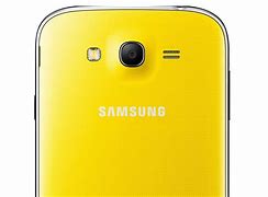 Image result for Samsung Galaxy Grand Neo Lime Green