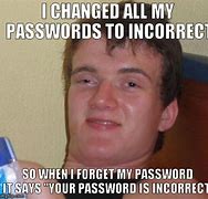 Image result for I Have Forgotten My Passcode for iPhone 7