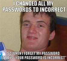 Image result for Forgot Password Illustration