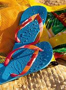 Image result for Havaianas Flip Flops