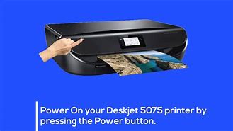 Image result for How Long Does It Take to Set Up an HP Printer