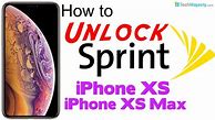 Image result for iPhone SJ Max Sprint