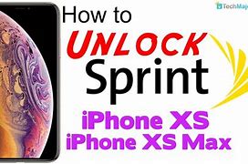Image result for iPhone XS Max Unlocked Boost Mobile