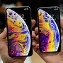 Image result for Apple iPhone XR-PRO Max
