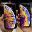 Image result for iPhone X Max Models