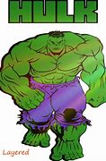 Image result for Hulk Cricut