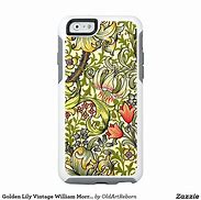 Image result for Victorian iPhone Case