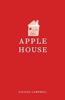 Image result for Apple House Concept