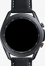 Image result for Back Market Samsung Watch 3