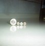 Image result for 20 mm Round