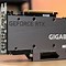Image result for Gigabyte RTX 3090