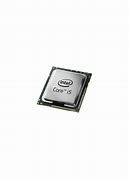 Image result for Intel Core I5-4690