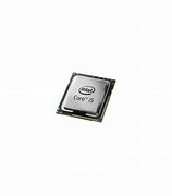 Image result for Intel I5 4690 Gen อะไร