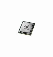 Image result for Intel Core I5 4690 3.5GHz CPU