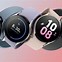 Image result for Samsung Galaxy Watch LTE