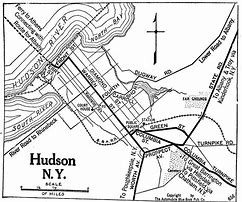 Image result for 555 hudson new york