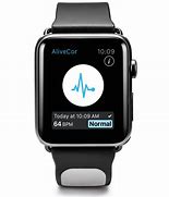 Image result for Wrist Detection Apple Watch