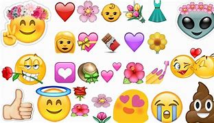 Image result for Emoji Icons Copy and Paste