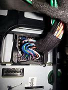 Image result for Head Unit Wiring Diagram