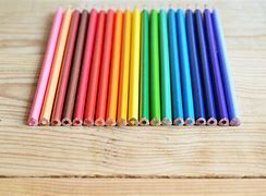Image result for Organized Art Supplies
