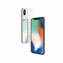 Image result for Used iPhone X 2018