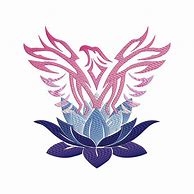Image result for Lotus Flower Phoenix